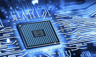 至晟微電子獲5000萬元天使輪融資，加速4G/5G應用產品開發(fā)與技術咨詢服務