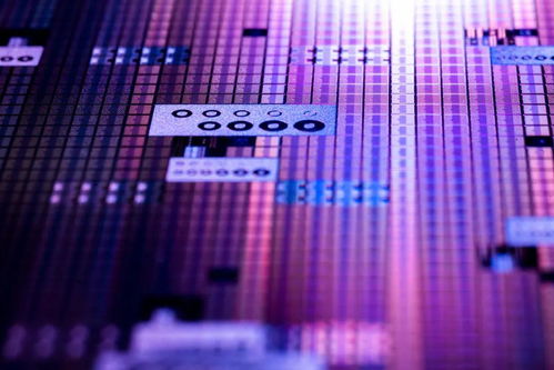 歐司朗戰(zhàn)略入股bolb，深化UVC技術(shù)布局引領(lǐng)行業(yè)革新