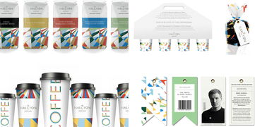 自主招生專業解析 產品設計——技術與藝術的完美結合