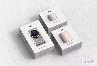 產(chǎn)品設(shè)計(jì)庫二 如何高效發(fā)布廣告，賦能設(shè)計(jì)創(chuàng)新與品牌傳播