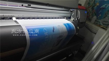 武漢廣告制作指南 焦點(diǎn)廣告、噴繪技術(shù)與價格解析